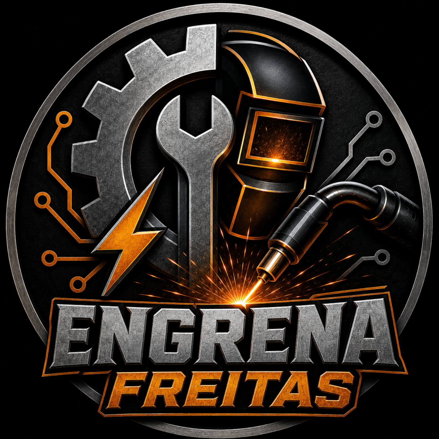 engrenafreitas
