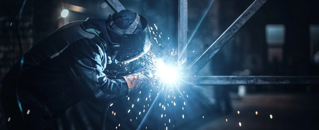 7 Ferramentas que Me Fizeram Economizar Tempo na Manutenção Industrial