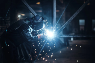 7 Ferramentas que Me Fizeram Economizar Tempo na Manutenção Industrial